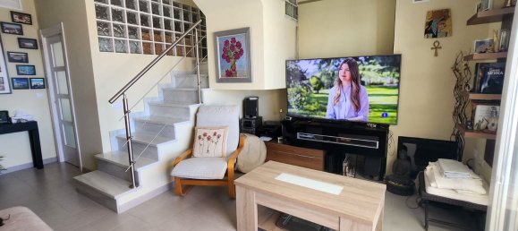 3 bedrooms Duplex in Huelva, Spain No. 191422 2