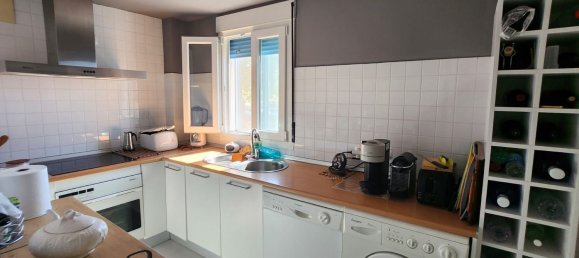 3 bedrooms Duplex in Huelva, Spain No. 191422 5