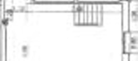 3 bedrooms Duplex in Huelva, Spain No. 191422 20