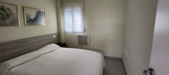 3 bedrooms Duplex in Huelva, Spain No. 191422 11