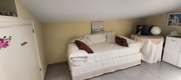 3 bedrooms Duplex in Huelva, Spain No. 191422 18