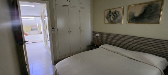 3 bedrooms Duplex in Huelva, Spain No. 191422 7