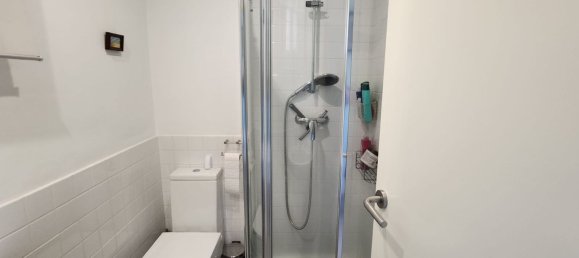 3 bedrooms Duplex in Huelva, Spain No. 191422 16