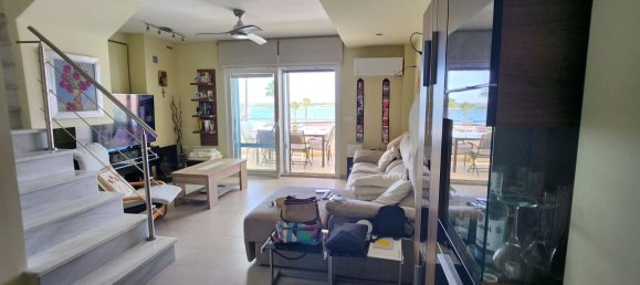 3 bedrooms Duplex in Huelva, Spain No. 191422 4