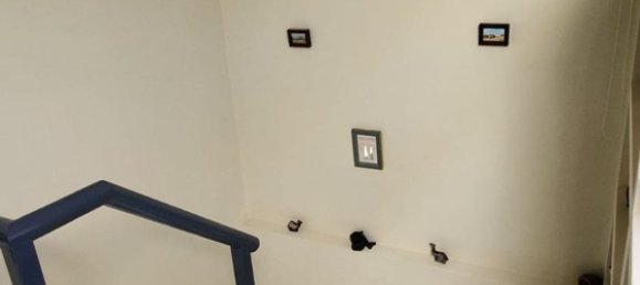 3 bedrooms Duplex in Huelva, Spain No. 191422 13