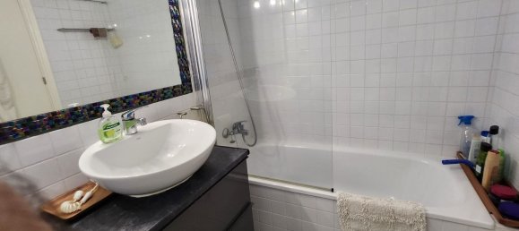 3 bedrooms Duplex in Huelva, Spain No. 191422 12