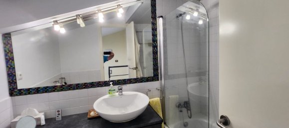 3 bedrooms Duplex in Huelva, Spain No. 191422 15