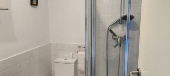 3 bedrooms Duplex in Huelva, Spain No. 191422 17