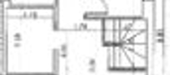 3 bedrooms Duplex in Huelva, Spain No. 191422 19