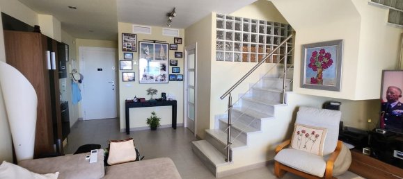 3 bedrooms Duplex in Huelva, Spain No. 191422 3