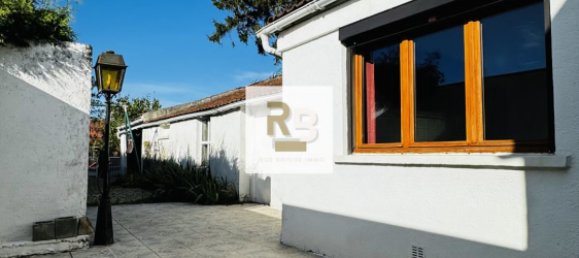 3 bedrooms House in Montigny-en-Ostrevent, France No. 89704 23