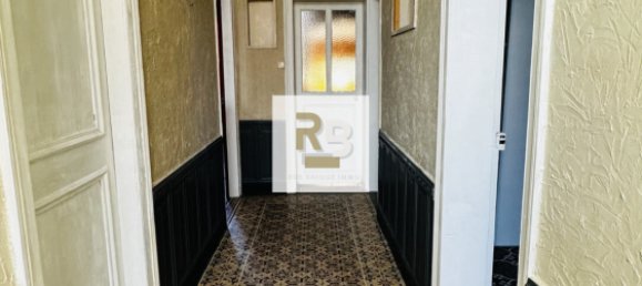 3 bedrooms House in Montigny-en-Ostrevent, France No. 89704 5