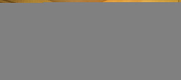 3 bedrooms House in Montigny-en-Ostrevent, France No. 89704 21