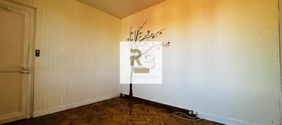 3 bedrooms House in Montigny-en-Ostrevent, France No. 89704 8