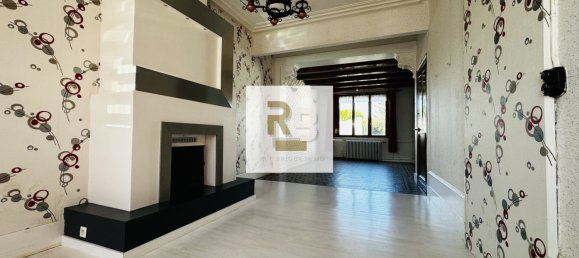 3 bedrooms House in Montigny-en-Ostrevent, France No. 89704 12