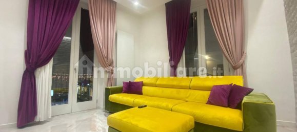 2 bedrooms Apartment in Bari, Italy No. 117991 16