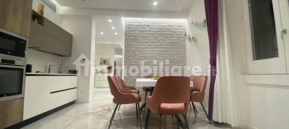 2 bedrooms Apartment in Bari, Italy No. 117991 2