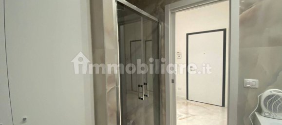 2 bedrooms Apartment in Bari, Italy No. 117991 10
