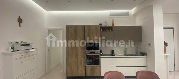 2 bedrooms Apartment in Bari, Italy No. 117991 4