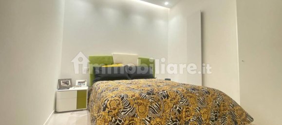 2 bedrooms Apartment in Bari, Italy No. 117991 14