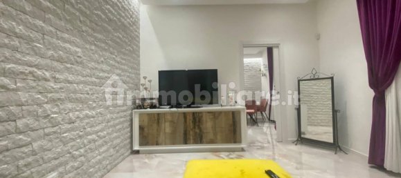2 bedrooms Apartment in Bari, Italy No. 117991 17