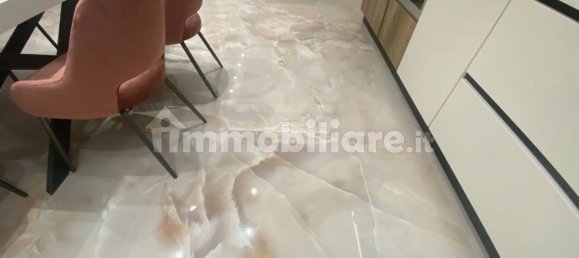 2 bedrooms Apartment in Bari, Italy No. 117991 7