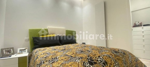 2 bedrooms Apartment in Bari, Italy No. 117991 12