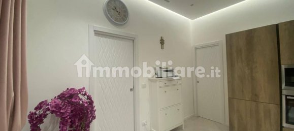 2 bedrooms Apartment in Bari, Italy No. 117991 6