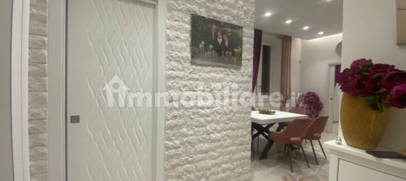 2 bedrooms Apartment in Bari, Italy No. 117991 8