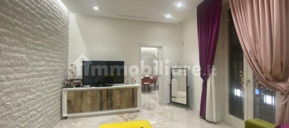 2 bedrooms Apartment in Bari, Italy No. 117991 15