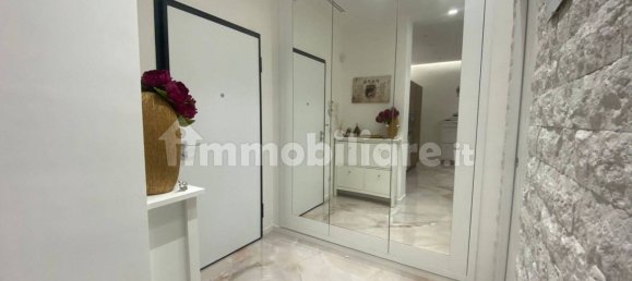 2 bedrooms Apartment in Bari, Italy No. 117991 9