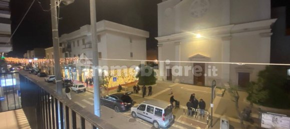 2 bedrooms Apartment in Bari, Italy No. 117991 19