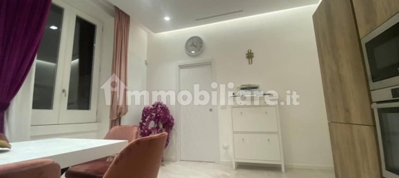 2 bedrooms Apartment in Bari, Italy No. 117991 5