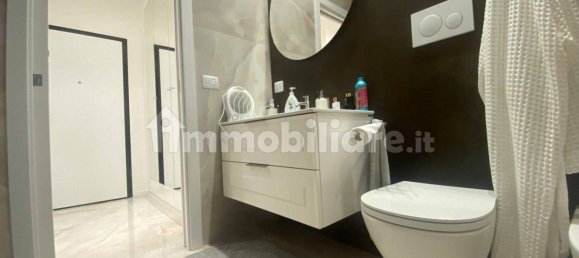 2 bedrooms Apartment in Bari, Italy No. 117991 11