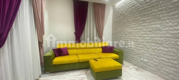 2 bedrooms Apartment in Bari, Italy No. 117991 18