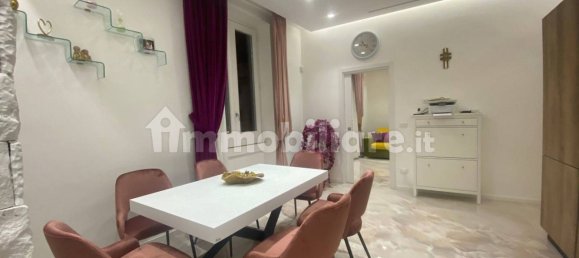 2 bedrooms Apartment in Bari, Italy No. 117991 20