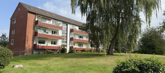 2 bedrooms Apartment in Flensburg, Germany No. 266891 4