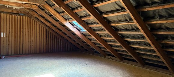 2 bedrooms Apartment in Flensburg, Germany No. 266891 12