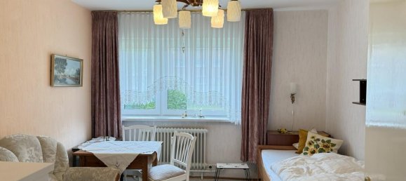 2 bedrooms Apartment in Flensburg, Germany No. 266891 10