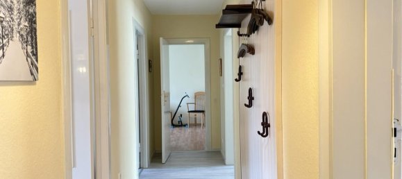 2 bedrooms Apartment in Flensburg, Germany No. 266891 6