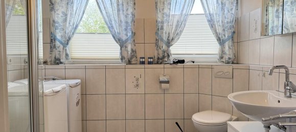 2 bedrooms Apartment in Flensburg, Germany No. 266891 11