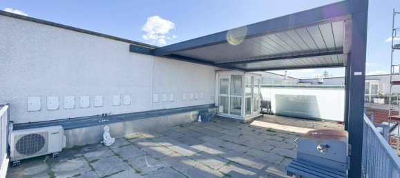 3 rooms Apartment in Vienna, Austria No. 147209 2