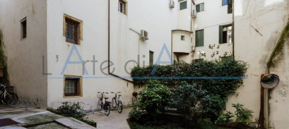 3 bedrooms Apartment in Padua, Italy No. 359162 25