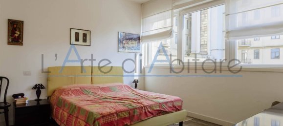 3 bedrooms Apartment in Padua, Italy No. 359162 20