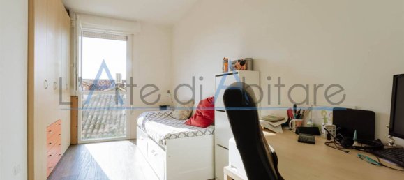 3 bedrooms Apartment in Padua, Italy No. 359162 13
