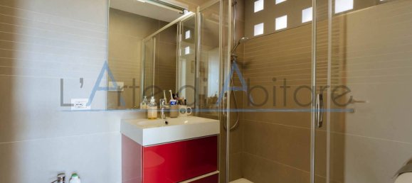 3 bedrooms Apartment in Padua, Italy No. 359162 16