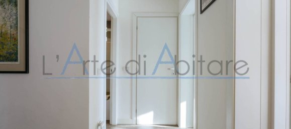 3 bedrooms Apartment in Padua, Italy No. 359162 18