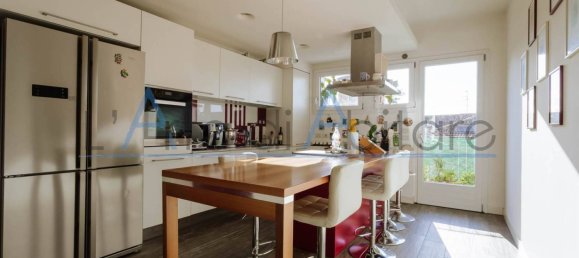 3 bedrooms Apartment in Padua, Italy No. 359162 8