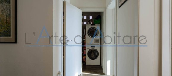 3 bedrooms Apartment in Padua, Italy No. 359162 17