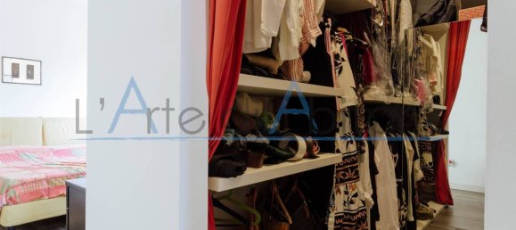 3 bedrooms Apartment in Padua, Italy No. 359162 22